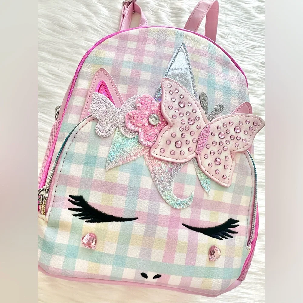 RARE NORDSTROM BACKPACK